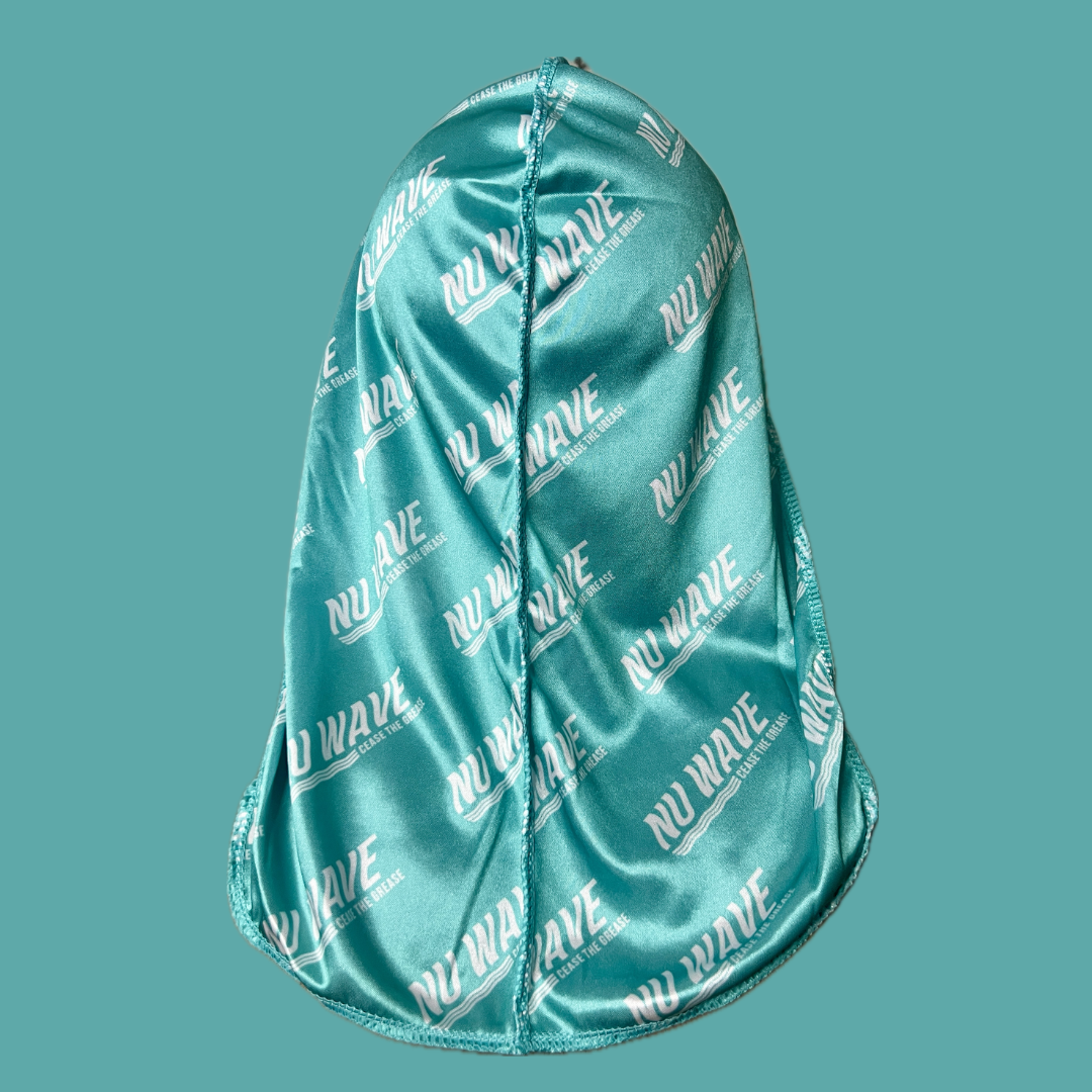 Drip Durags