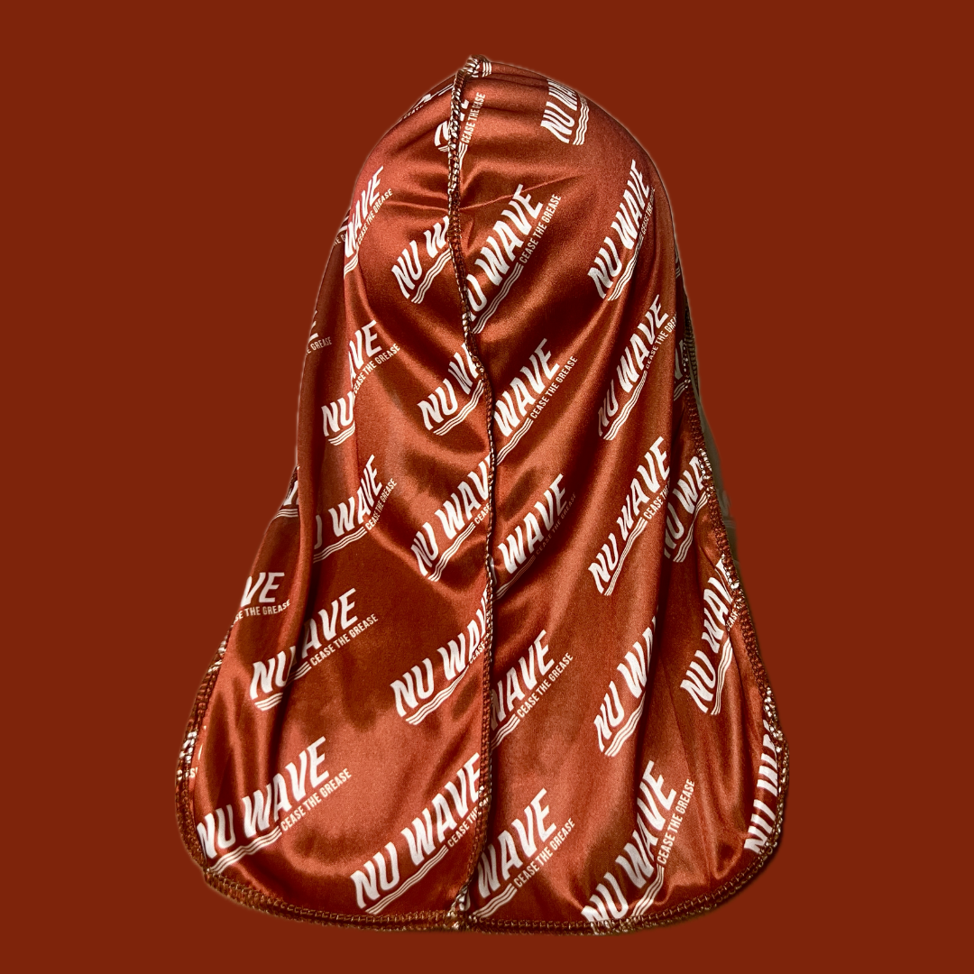 Drip Durags