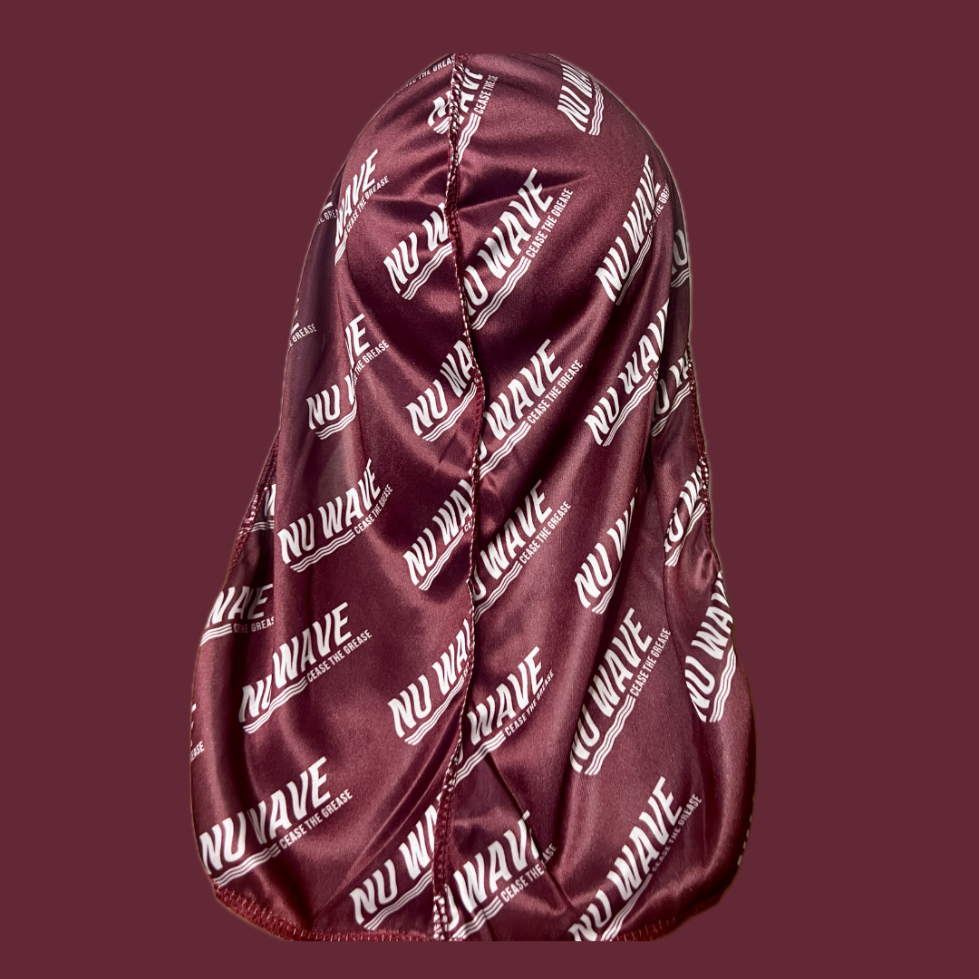 Drip Durags
