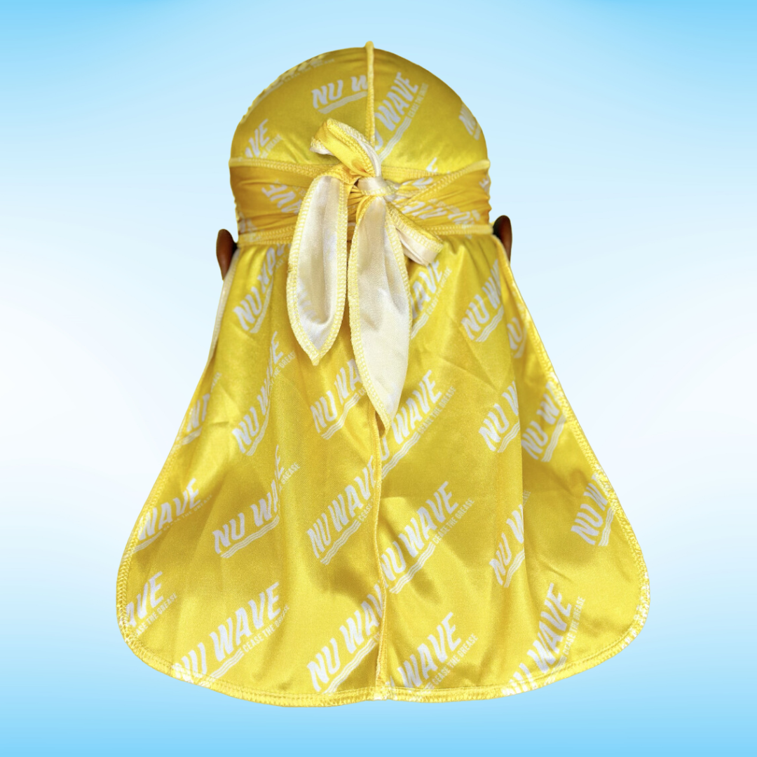 Drip Durags