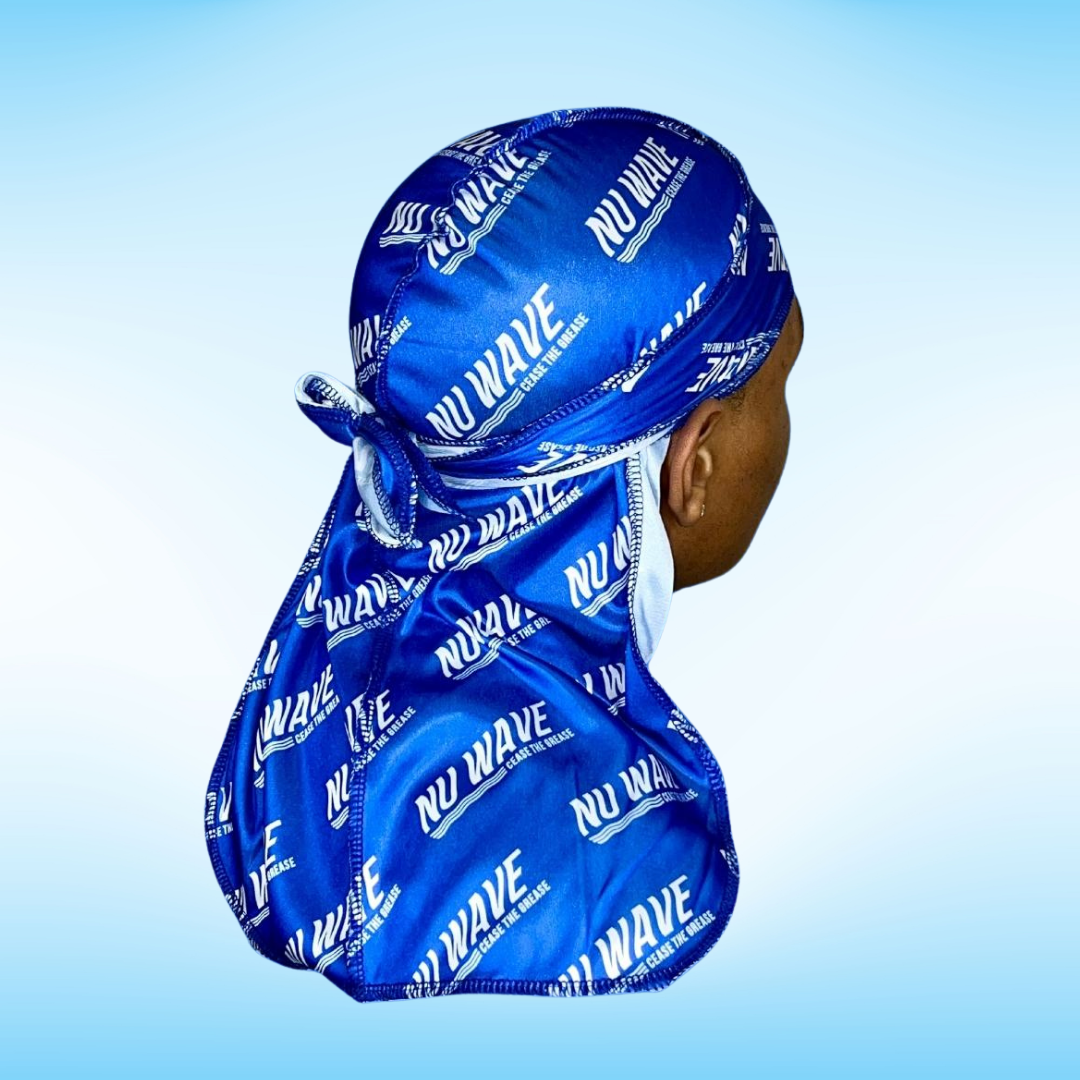 Drip Durags