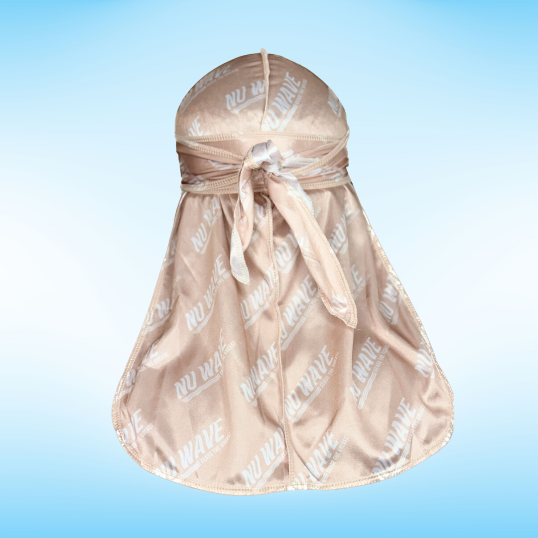 Drip Durags
