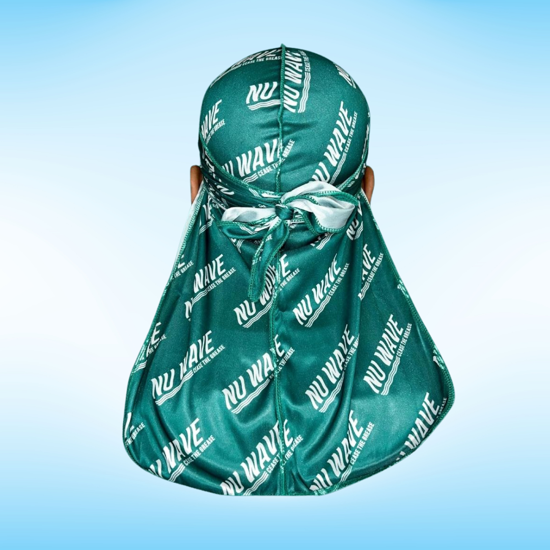 Drip Durags
