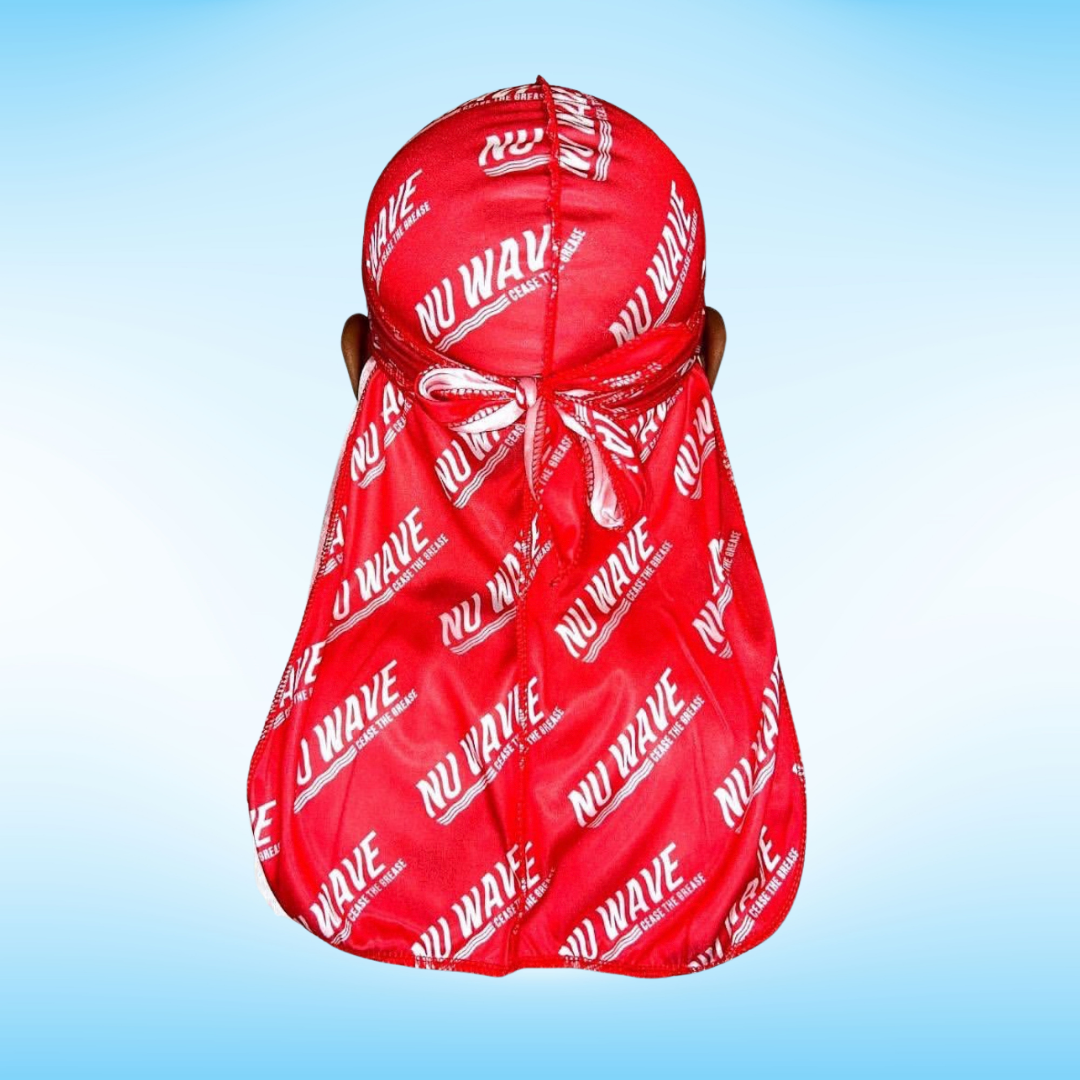 Drip Durags