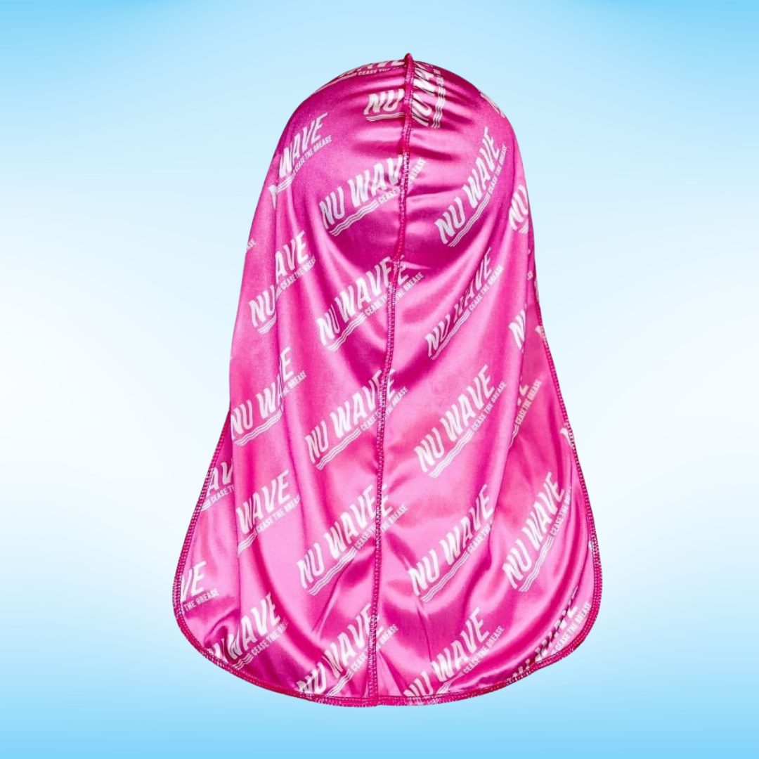 Drip Durags