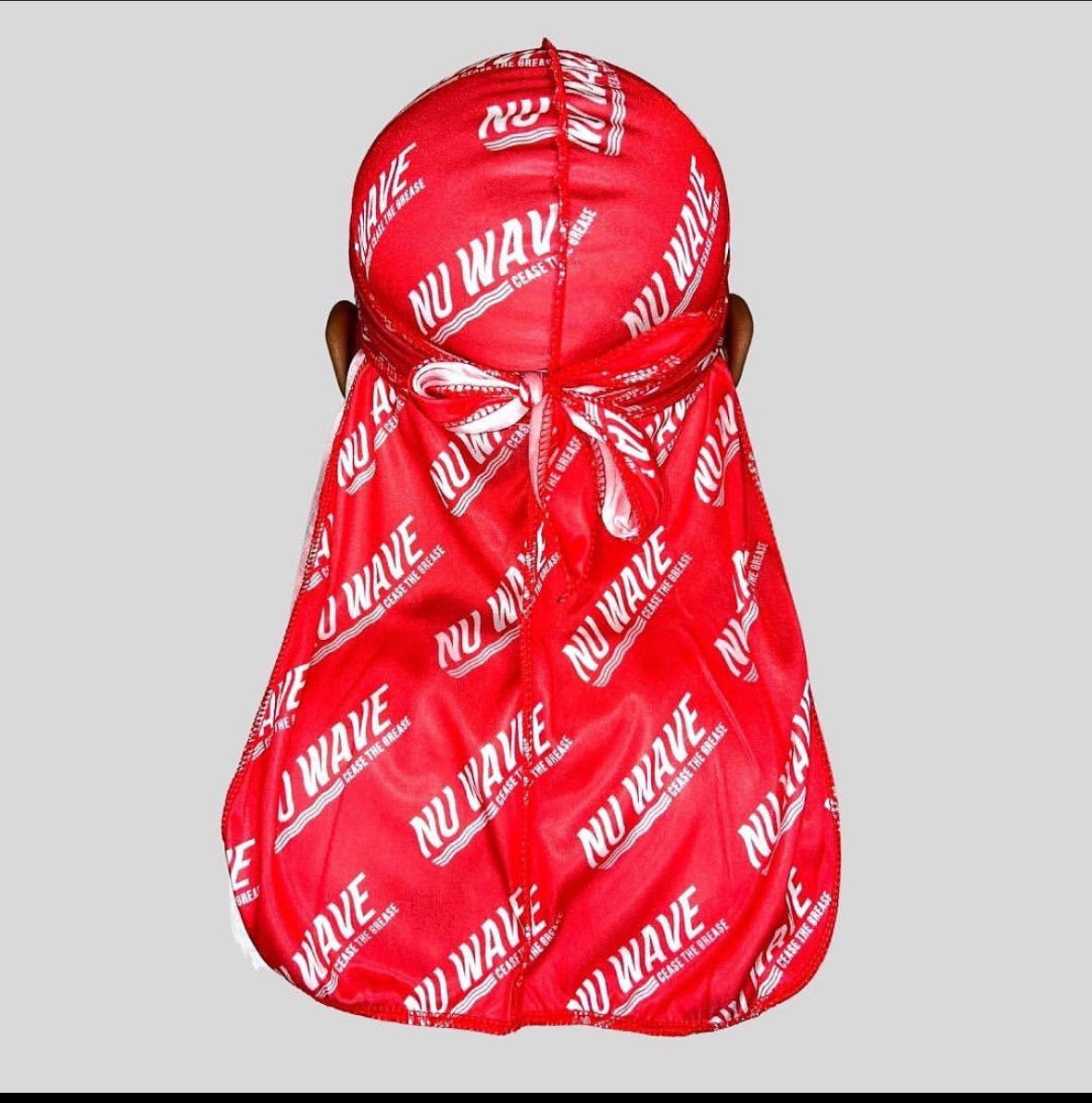 Drip Durags