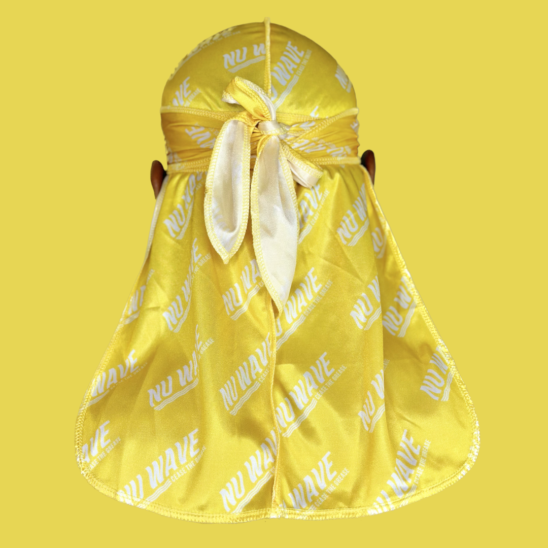 Drip Durags