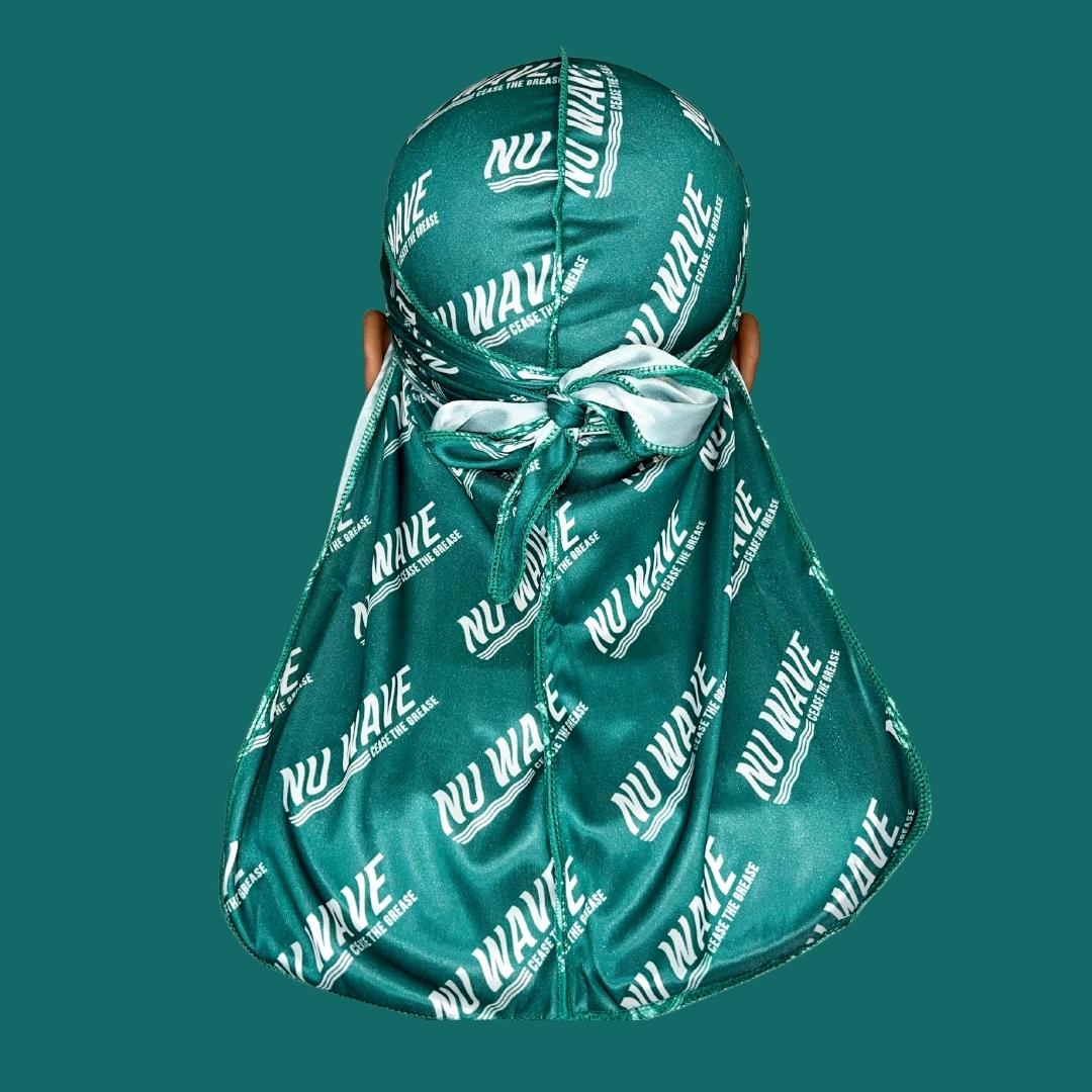 Drip Durags