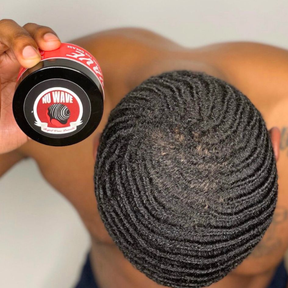 Red Sea Bundle