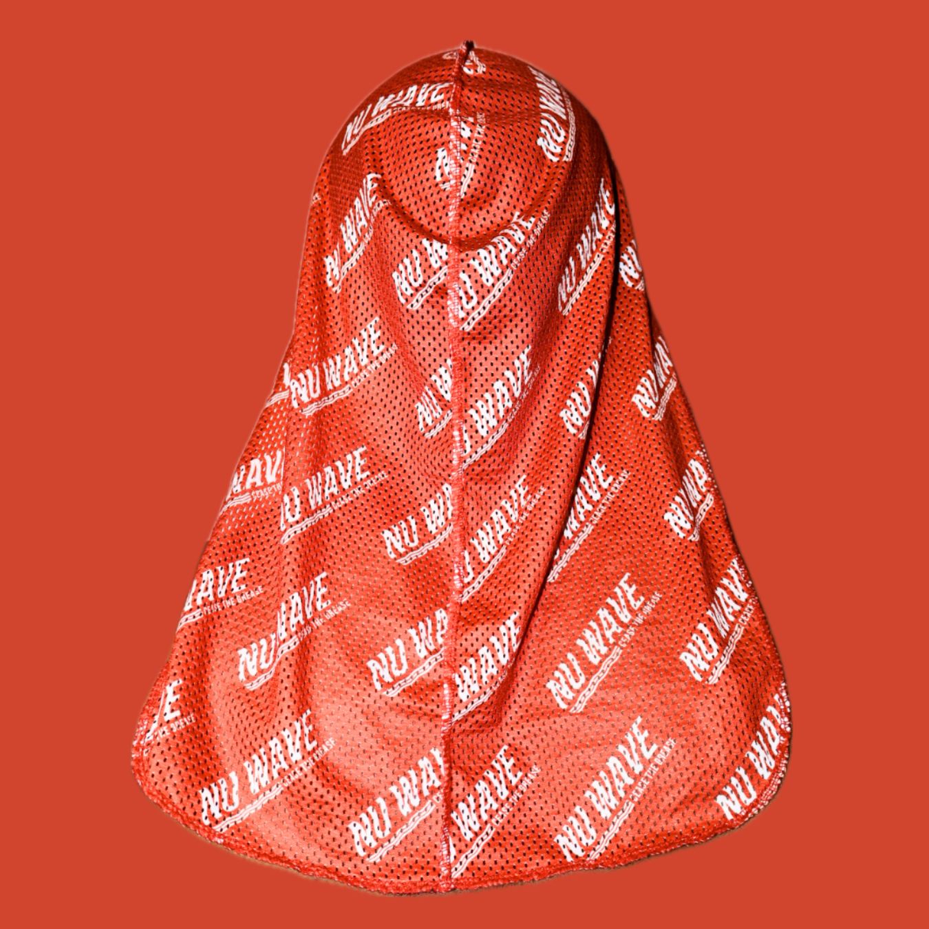 MESH Durag