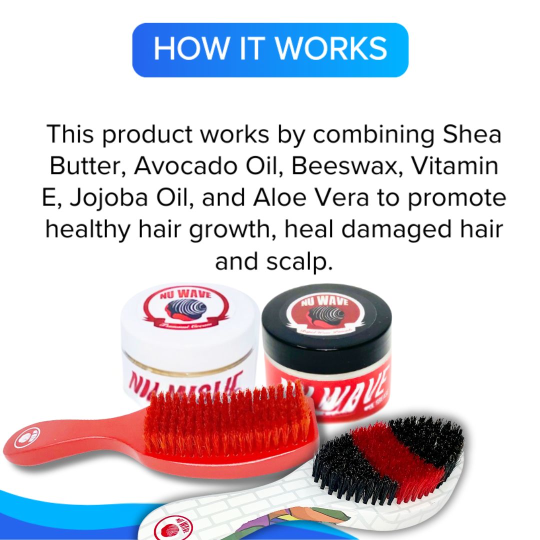 Red Sea Bundle
