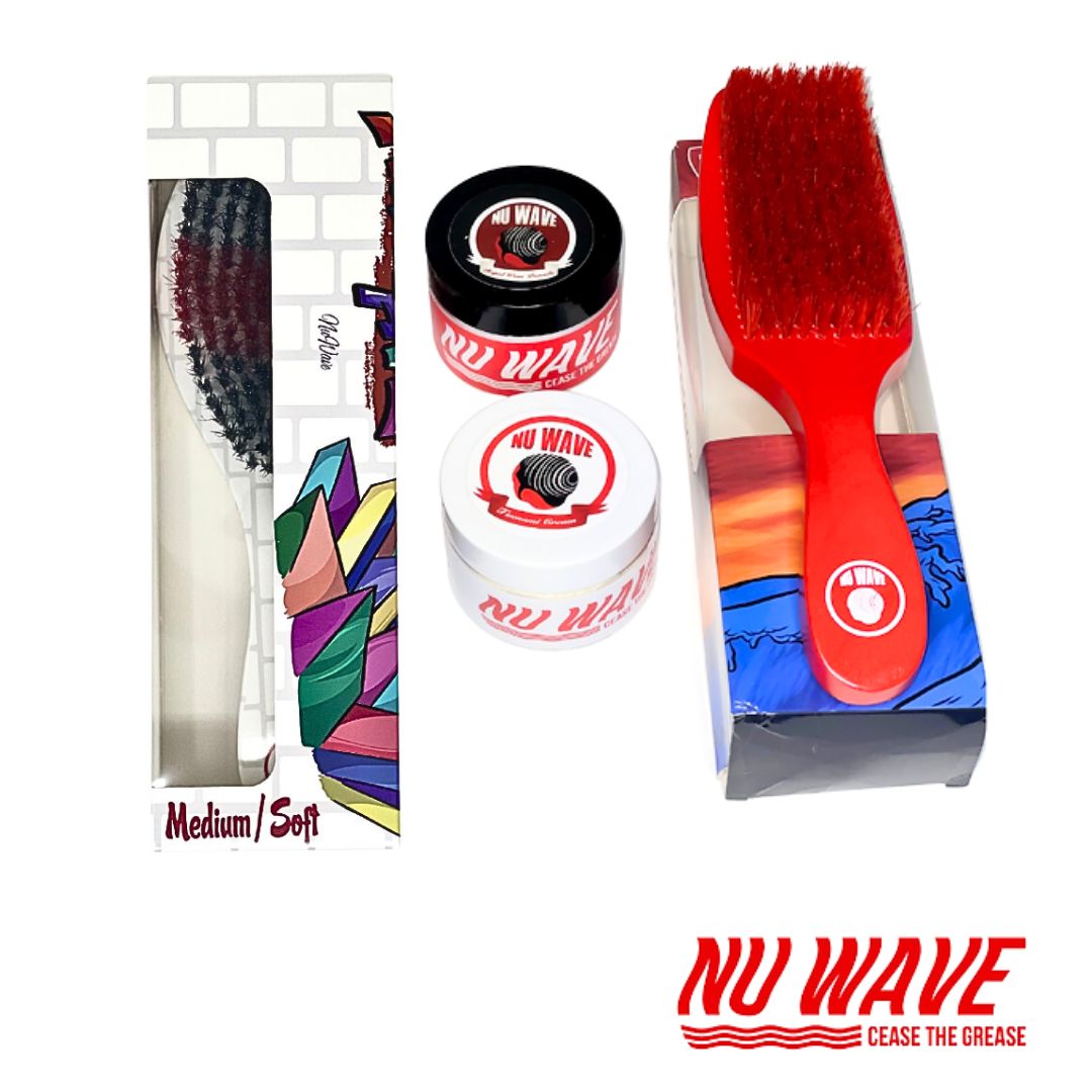 Red Sea Bundle
