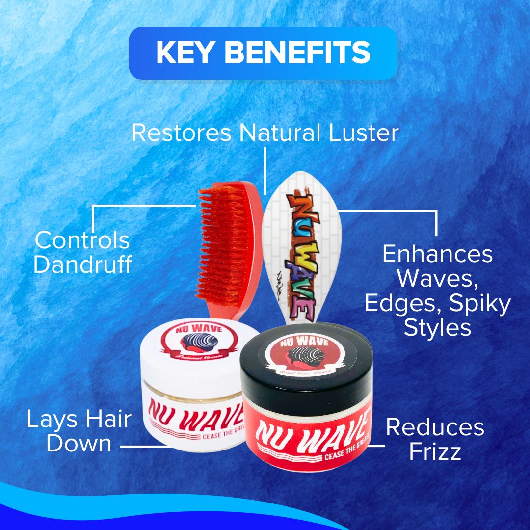 Red Sea Bundle