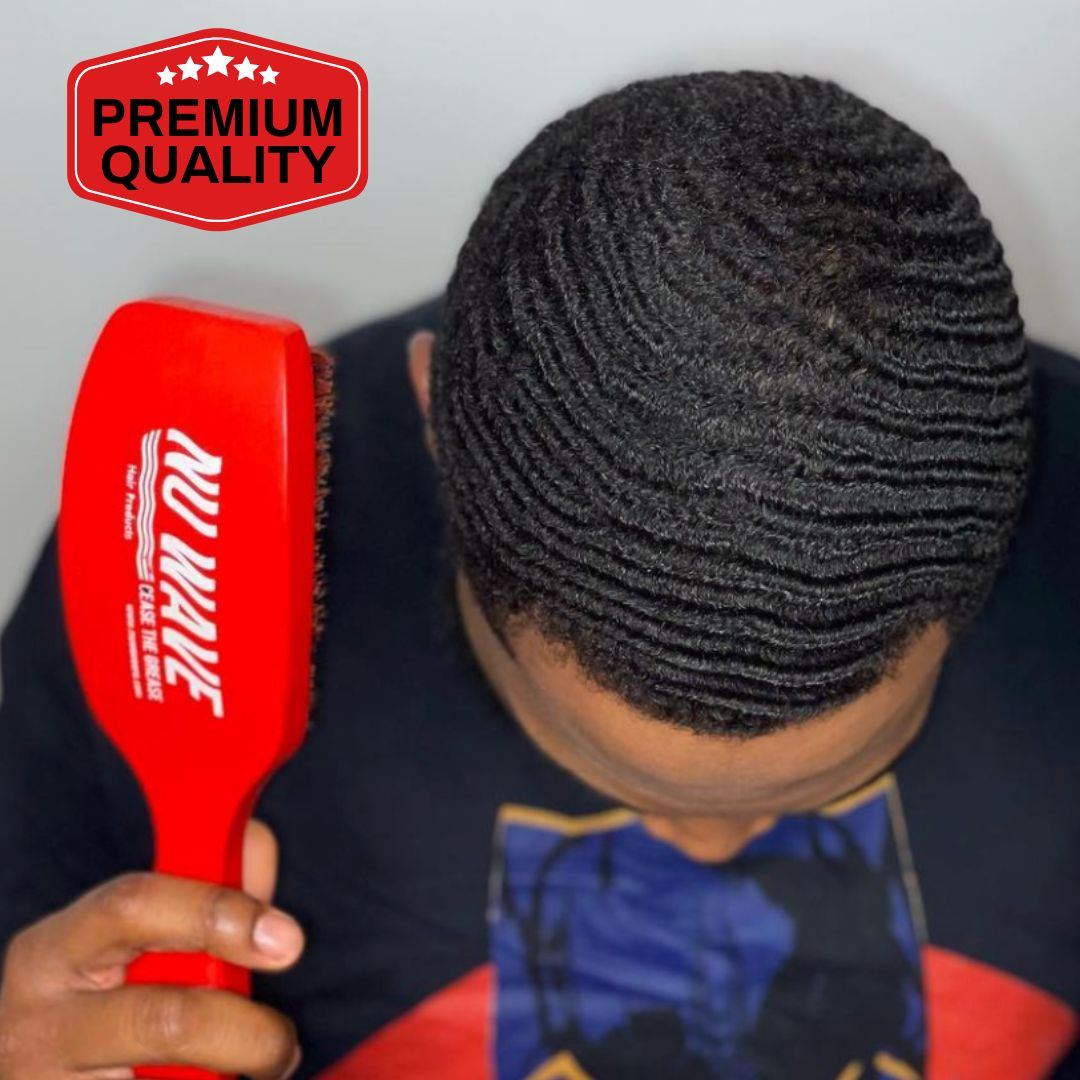 Red Sea Bundle