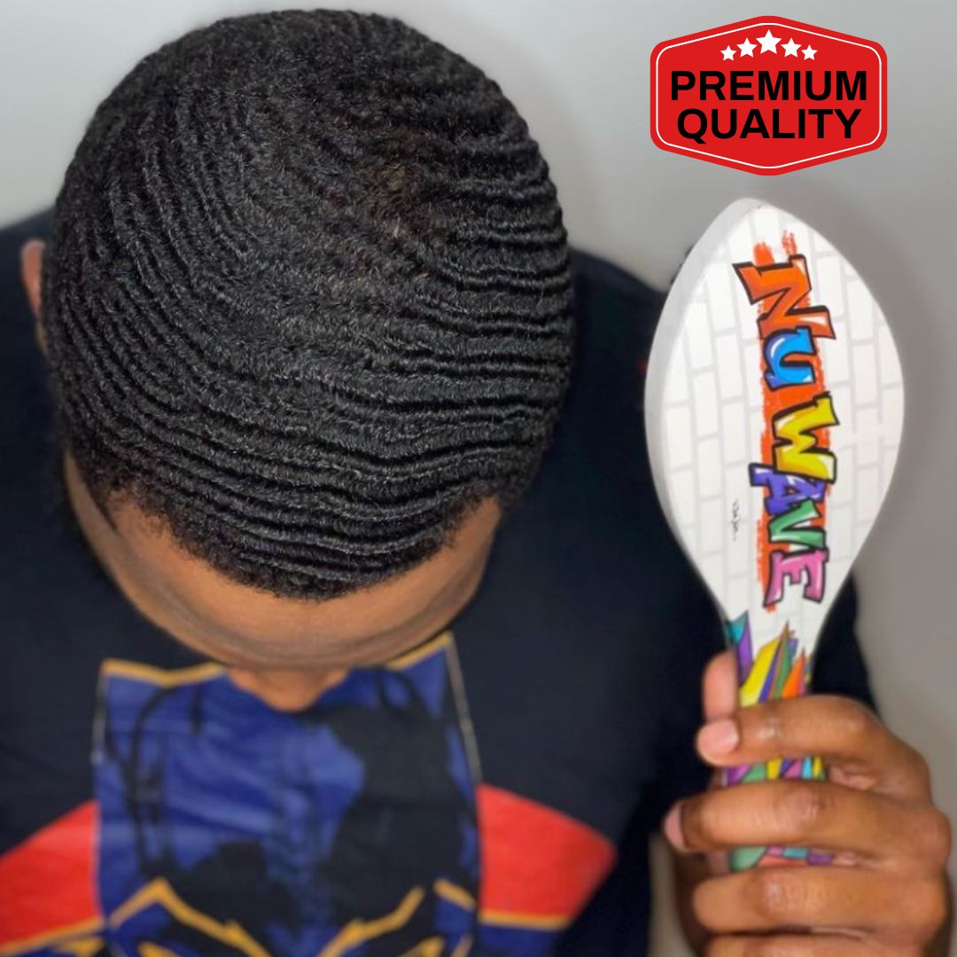 Red Sea Bundle