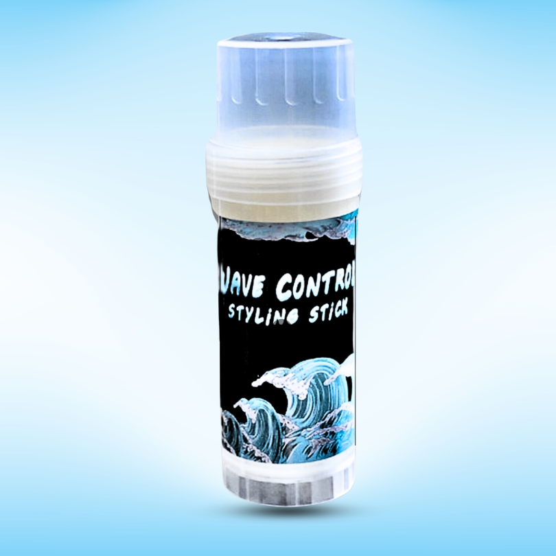 Wave Control Styling Stick