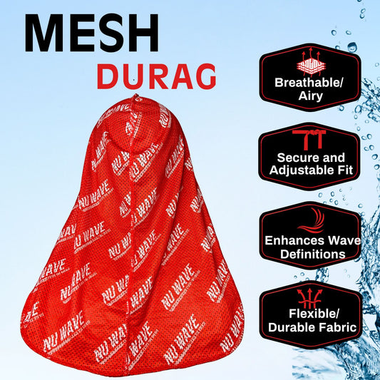 MESH Durag