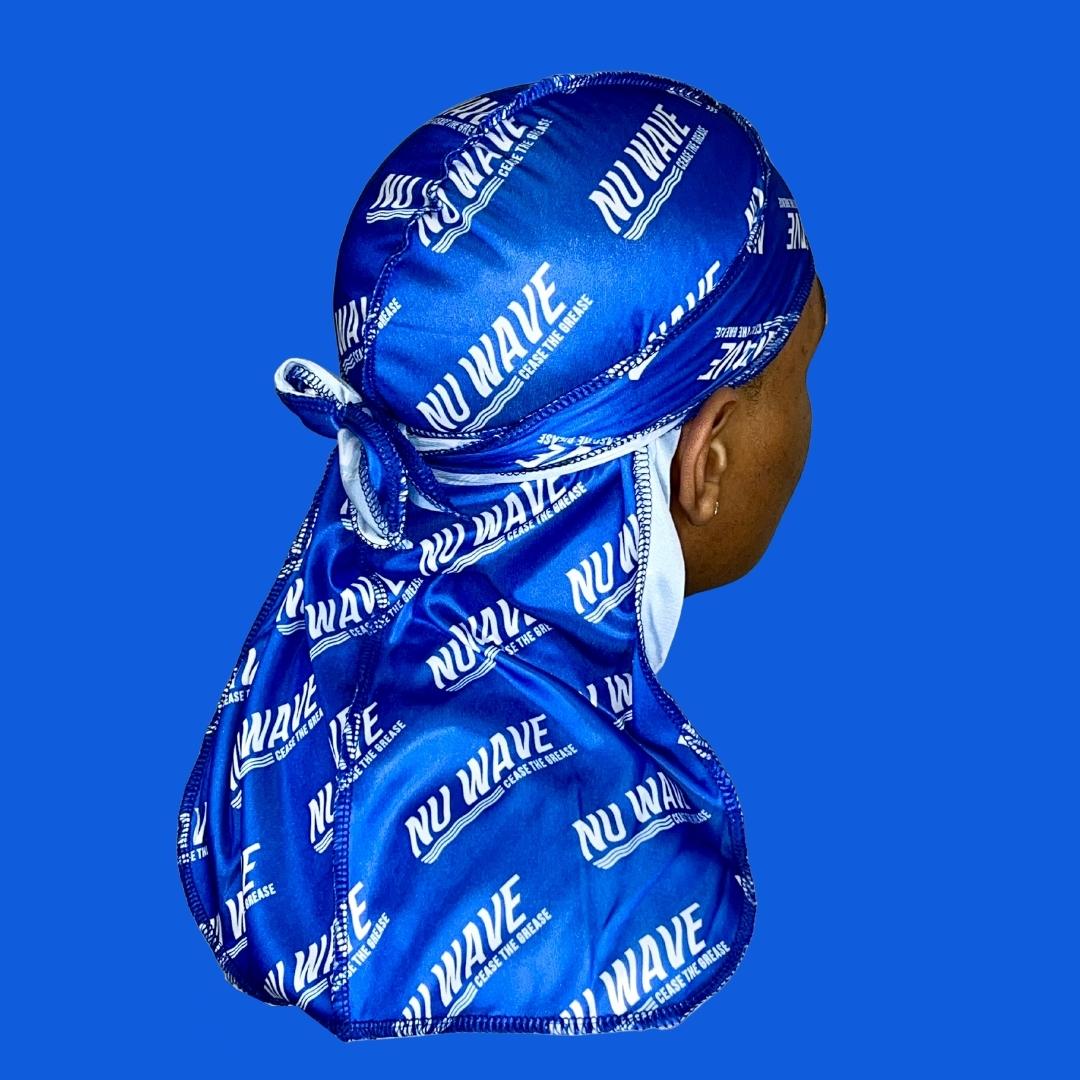 Drip Durags