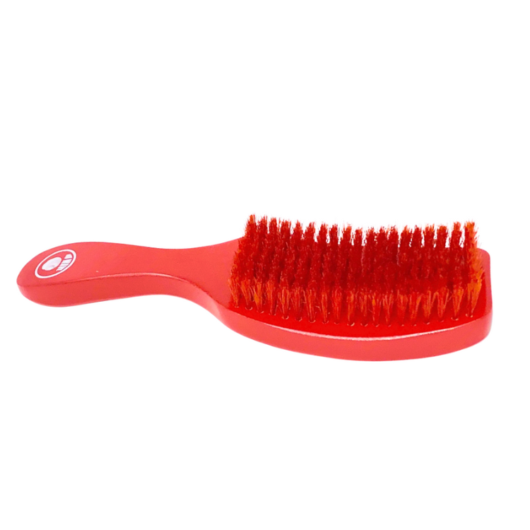 Brush Trio