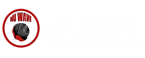 nuwaveera