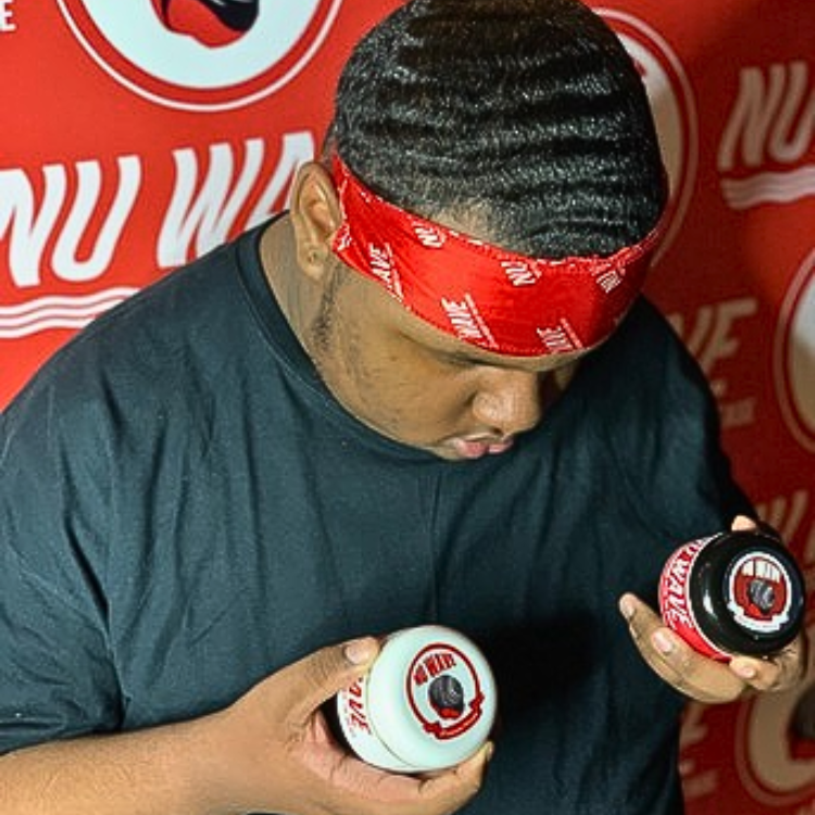 Red Sea Bundle