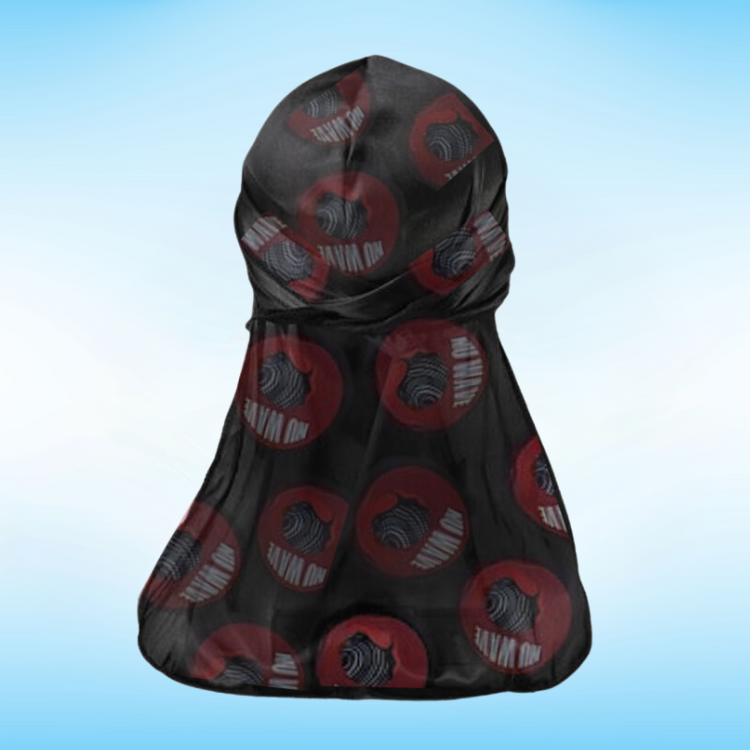 Drip Durags