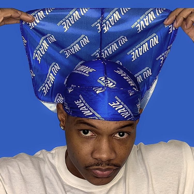 Drip Durags