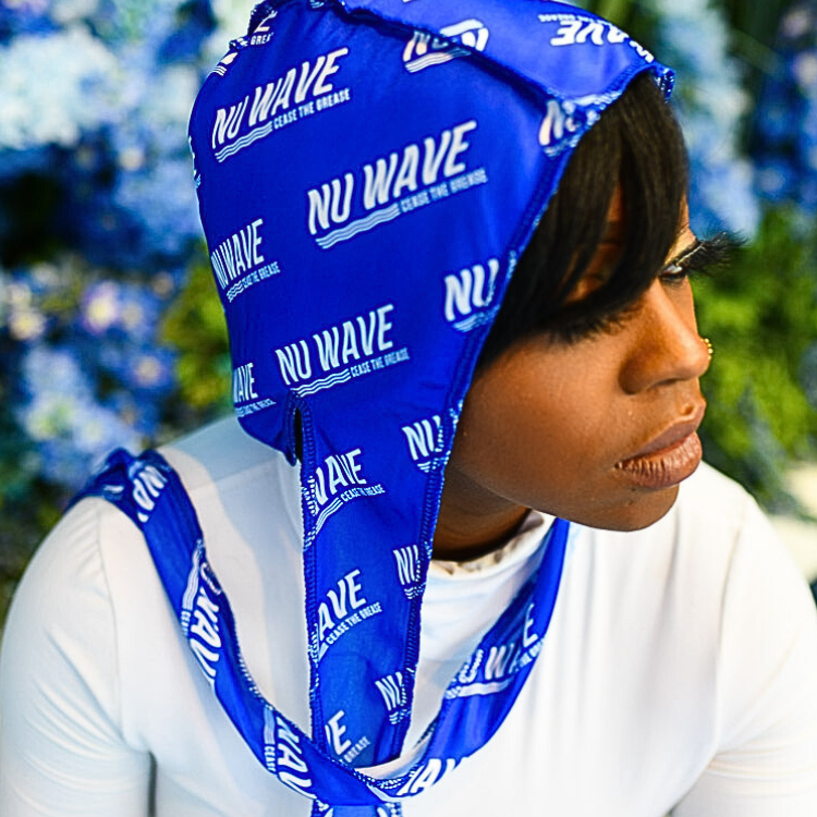 Drip Durags