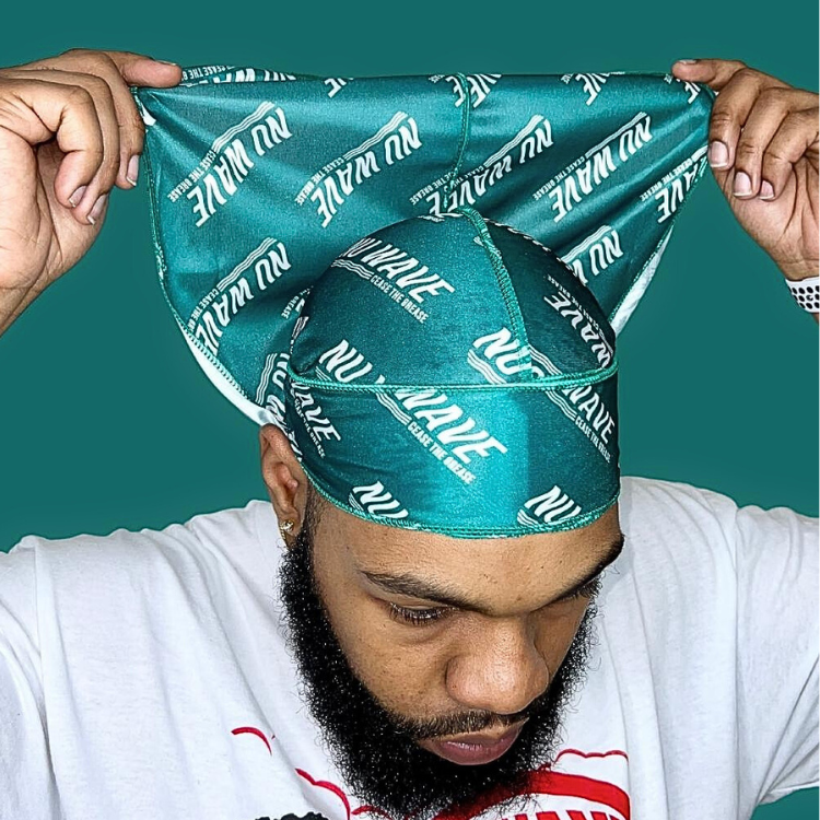Drip Durags