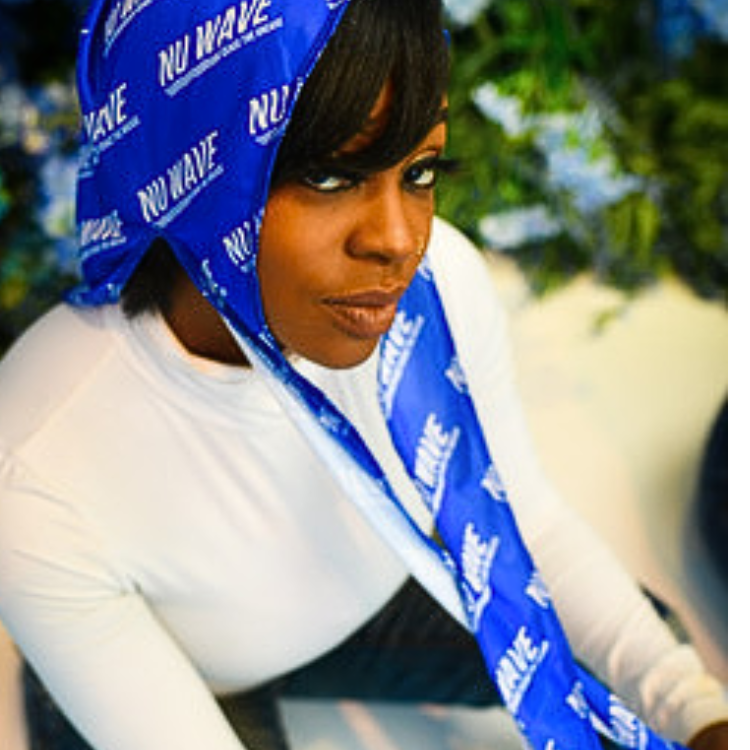 Drip Durags