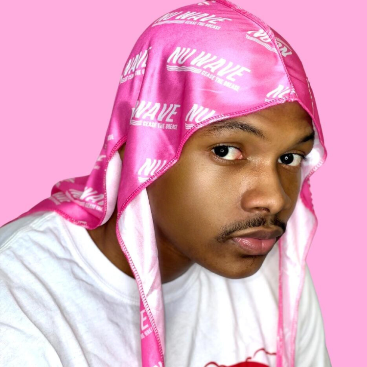 Drip Durags