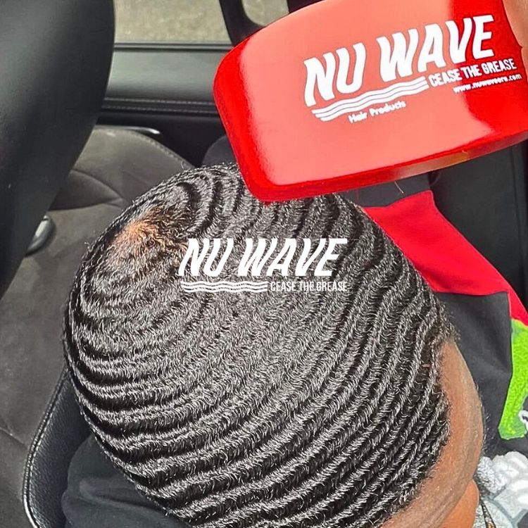 Red Sea Bundle
