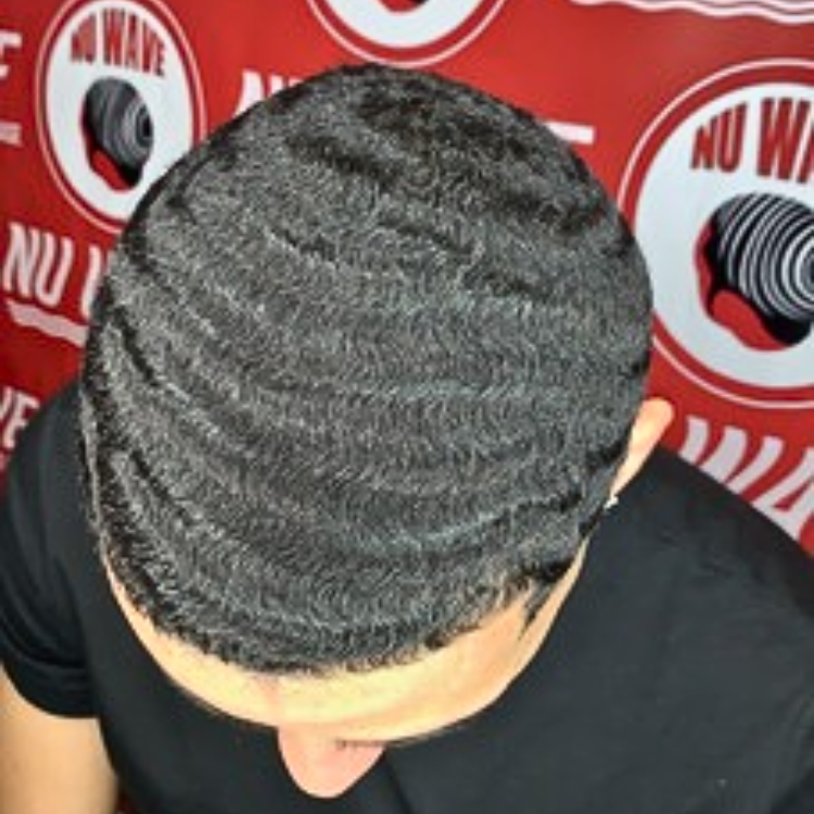 Red Sea Bundle