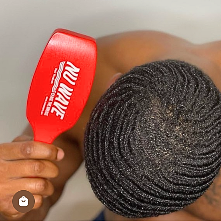 Red Sea Bundle
