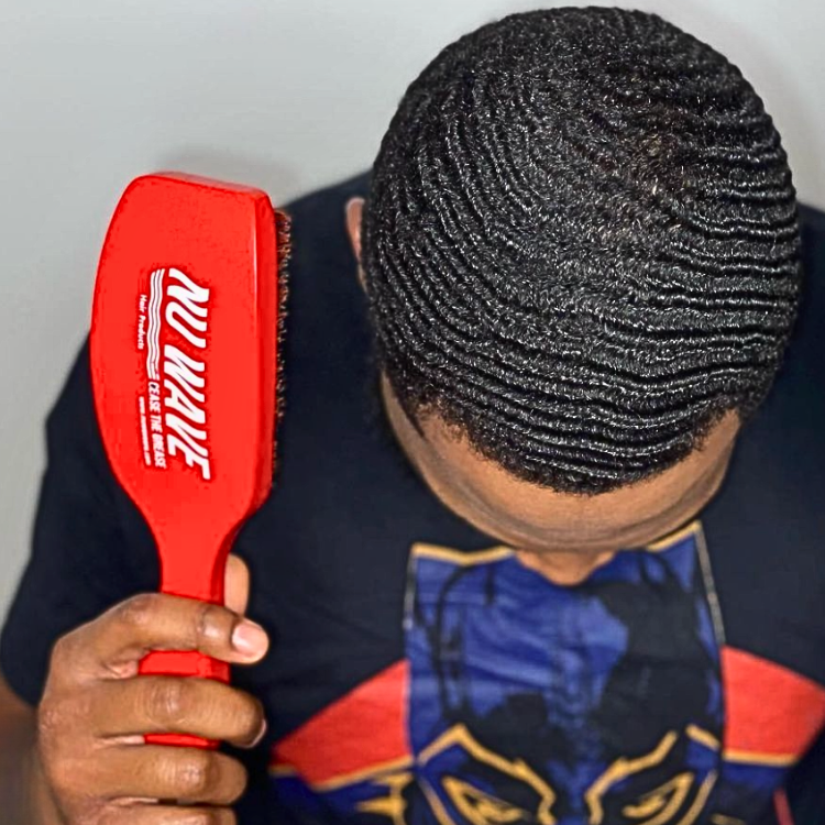 Red Sea Bundle