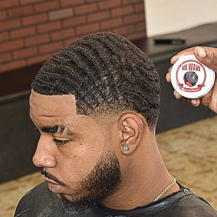 Red Sea Bundle