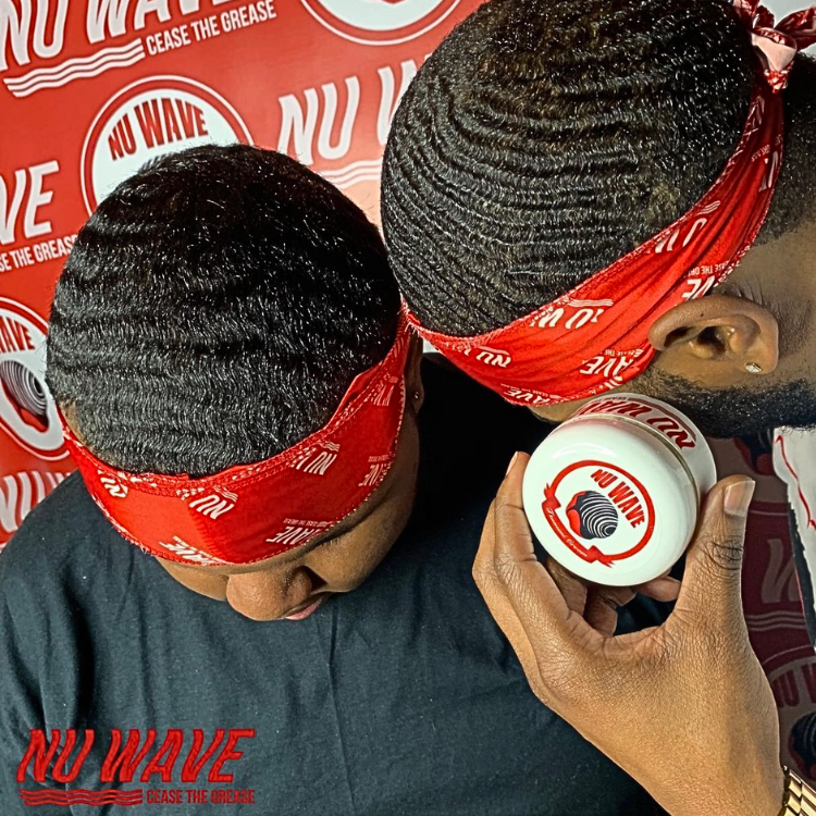 Red Sea Bundle