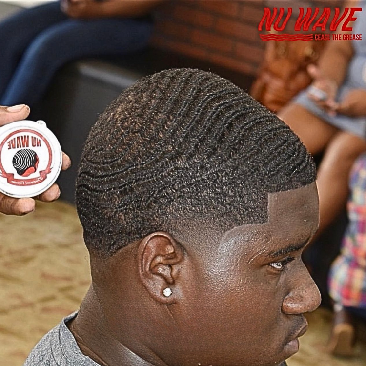 Red Sea Bundle