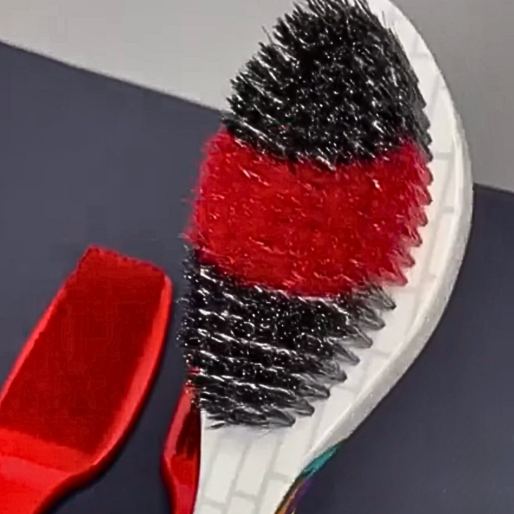 Graffiti Brush #2