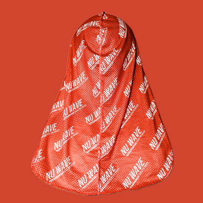 Drip Durags