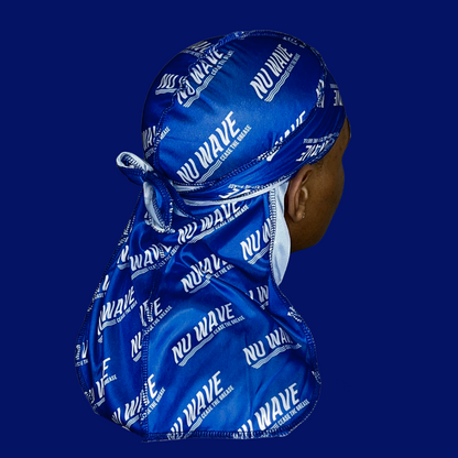 Drip Durags