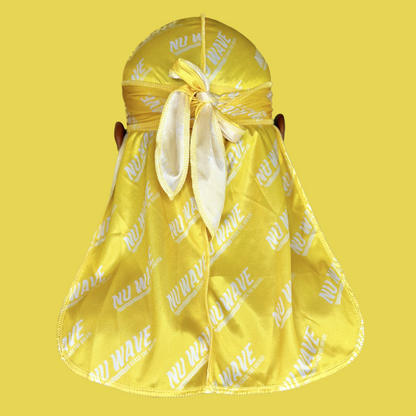 Drip Durags
