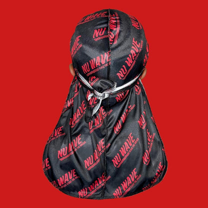 Drip Durags