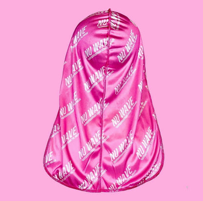Drip Durags