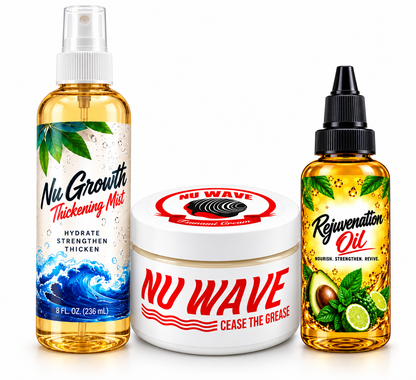 Big Grower Bundle