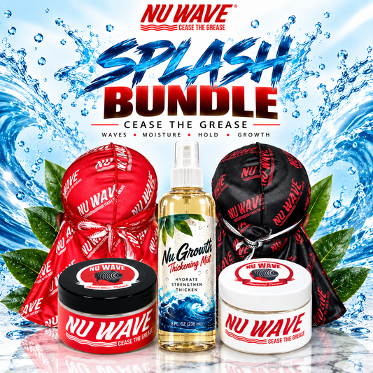 Splash Bundle