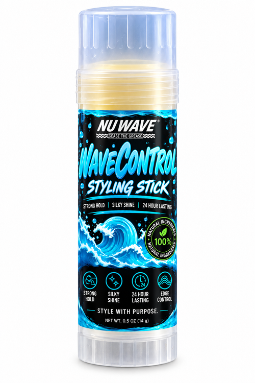 Wave Control Styling Stick (10 % Off)