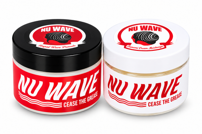 Nu Wave Duo