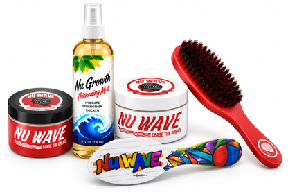 Red Sea Bundle
