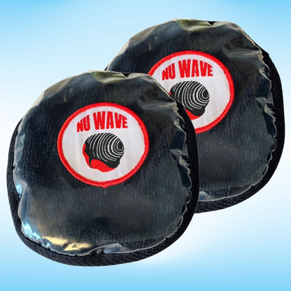 Wave Control Pad (2 Pack)